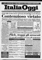 giornale/RAV0037039/1996/n. 127 del 24 maggio